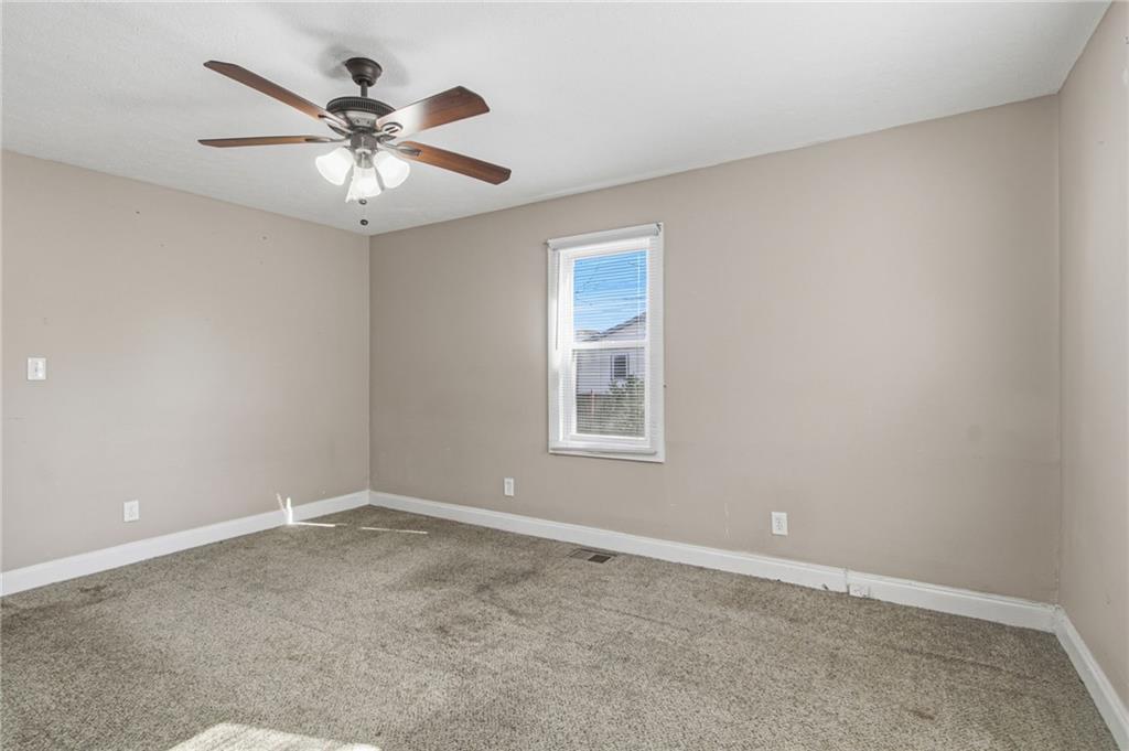 926 Lawton Street Southwest Atlanta, GA 30310 - Photo 16 of 27