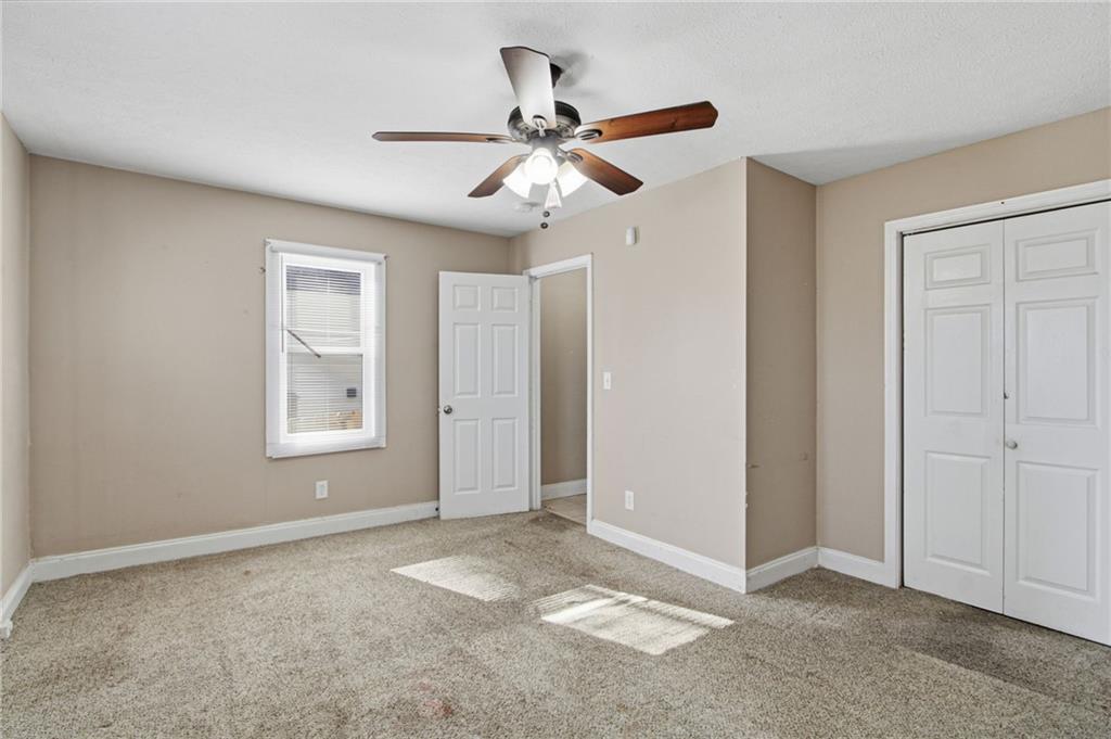 926 Lawton Street Southwest Atlanta, GA 30310 - Photo 17 of 27