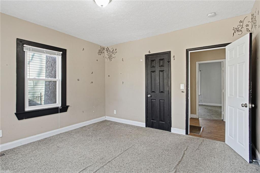 926 Lawton Street Southwest Atlanta, GA 30310 - Photo 19 of 27