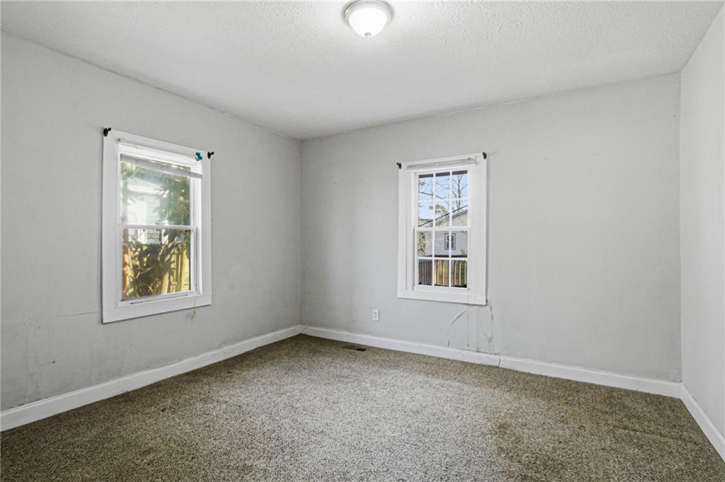926 Lawton Street Southwest Atlanta, GA 30310 - Photo 20 of 27