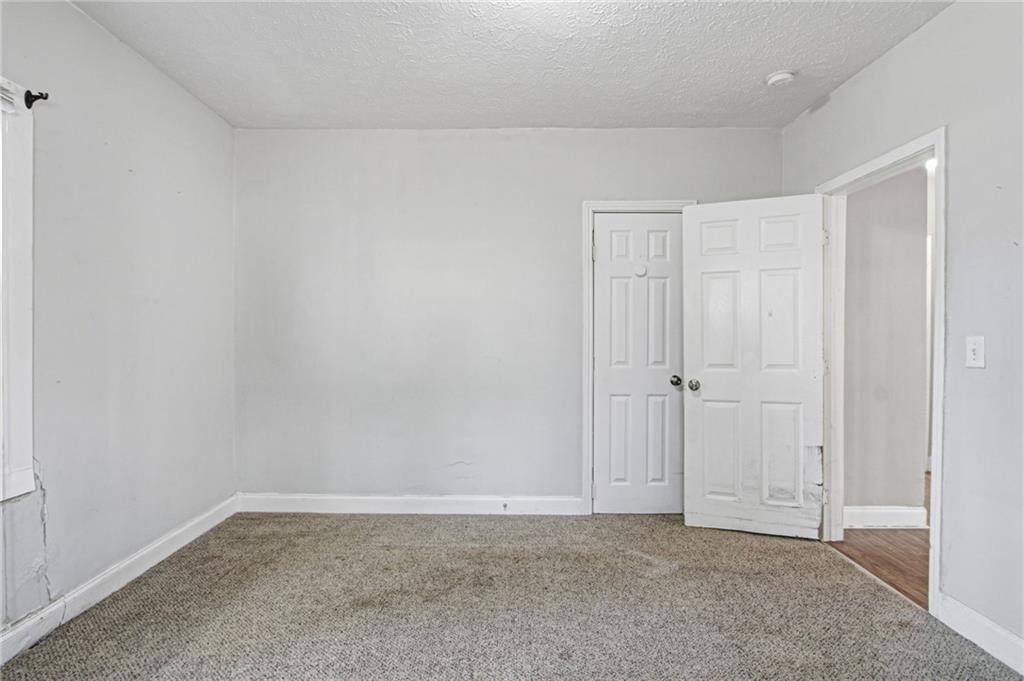 926 Lawton Street Southwest Atlanta, GA 30310 - Photo 21 of 27