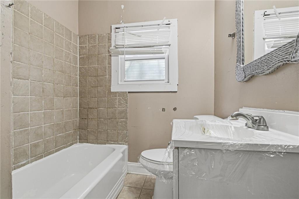 926 Lawton Street Southwest Atlanta, GA 30310 - Photo 22 of 27