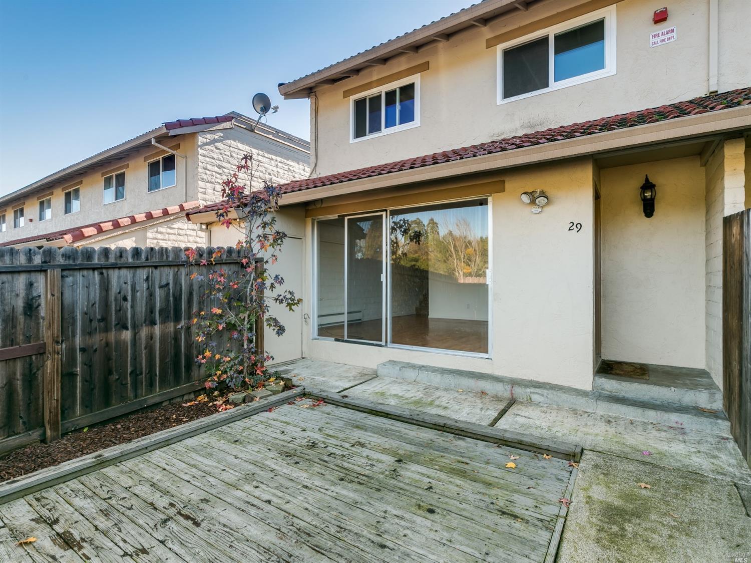 29 Avram Avenue Rohnert Park, CA 94928 - Photo 1 of 1 Gallery Image 1