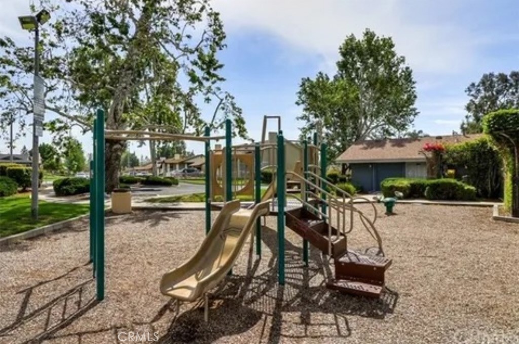 8566 Club House Drive Rancho Cucamonga, CA 91730 - Photo 51 of 55