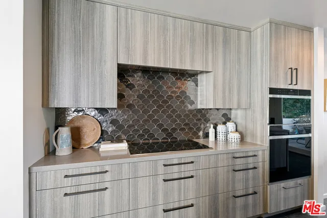 $7,999,999 | 31558 Victoria Point Road, Malibu, CA 90265