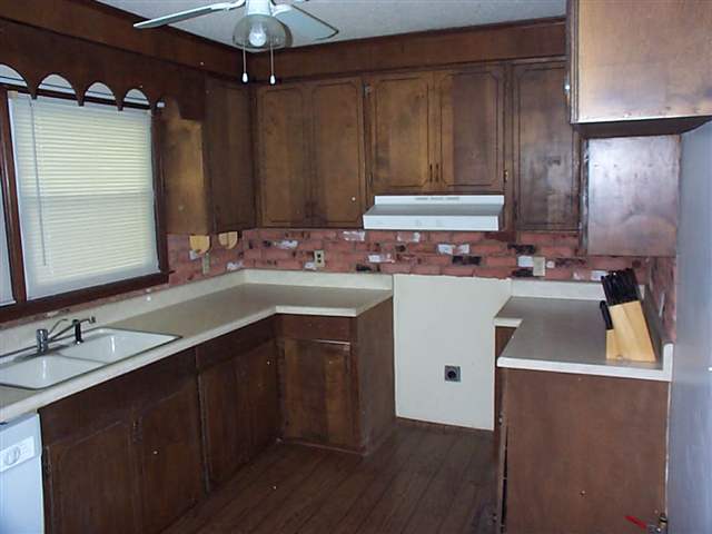 331 Poplar Street Pacolet, SC 29372 - Photo 3 of 8