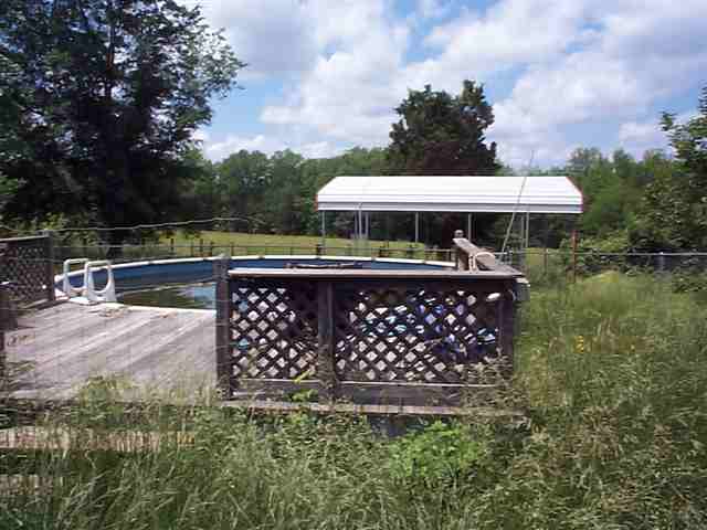331 Poplar Street Pacolet, SC 29372 - Photo 8 of 8
