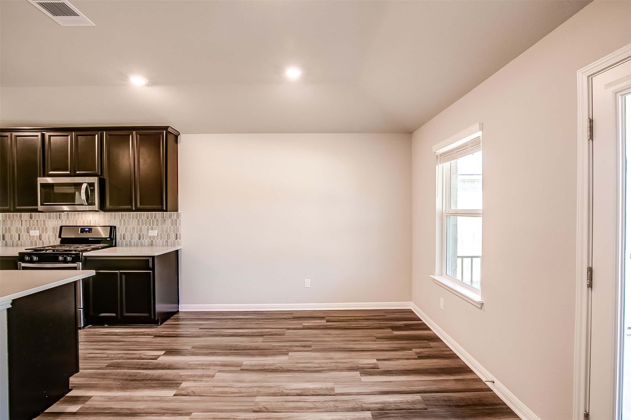 1601 Longhorn Ranch Drive Leander, TX 78641 - Photo 12 of 27