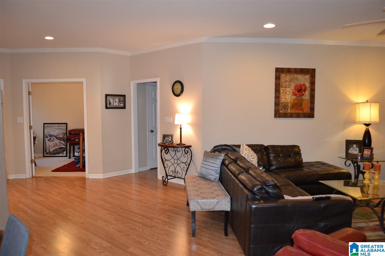 1184 Berwick Road Birmingham, AL 35242 - Photo 9 of 50