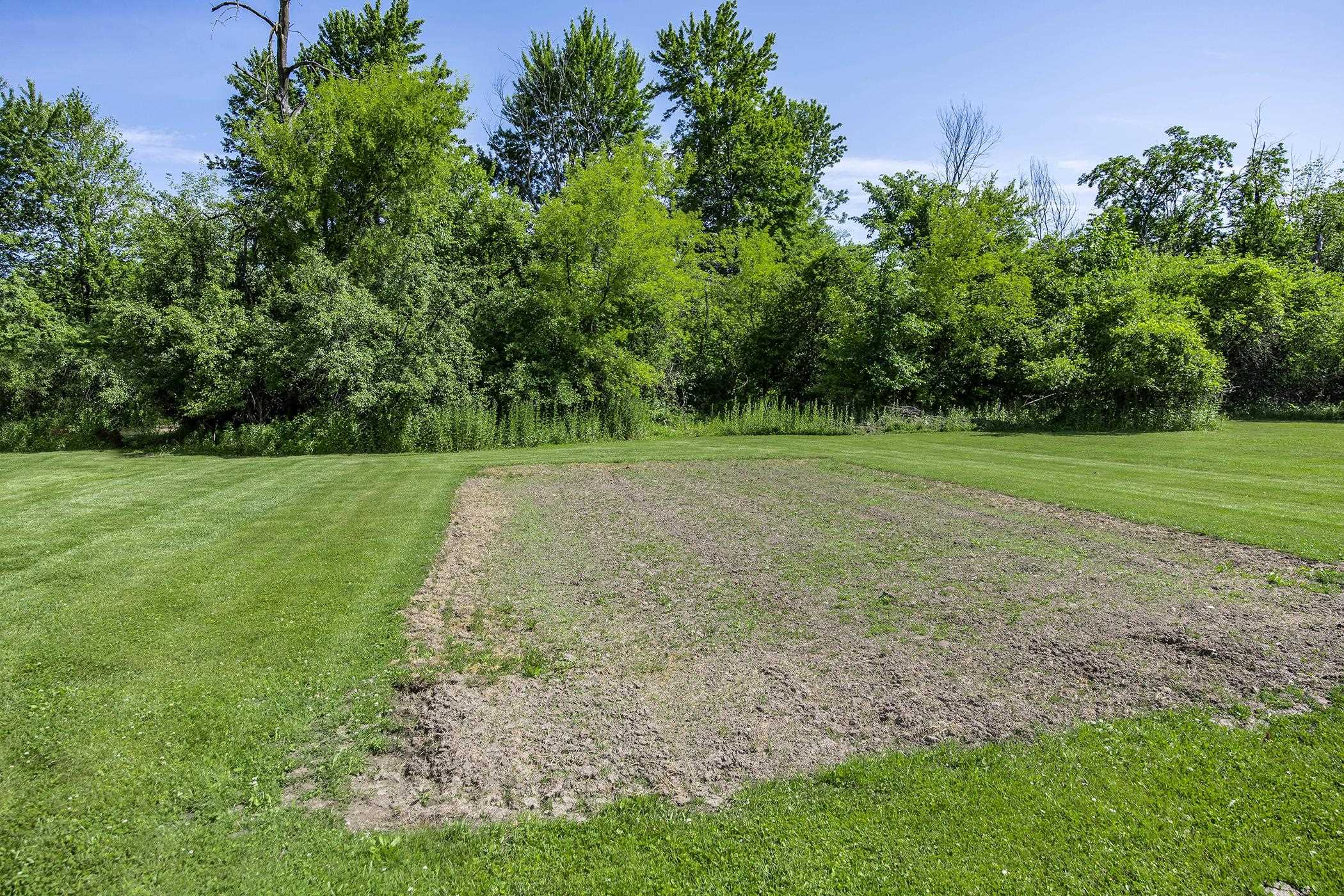 19211 31 Mile Road Ray, MI 48096 - Photo 27 of 41 50179084-a2a0e857-0f1d-4708-9d40-fc87800f3a35.JPG