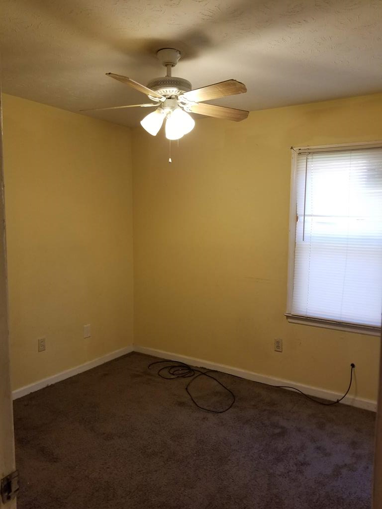 2237 Ticknor Drive Columbus, GA 31903 - Photo 105 of 147