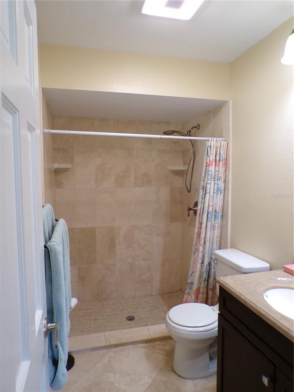 4131 Yorketowne Road Orlando, FL 32812 - Photo 29 of 53 Gallery Image 29
