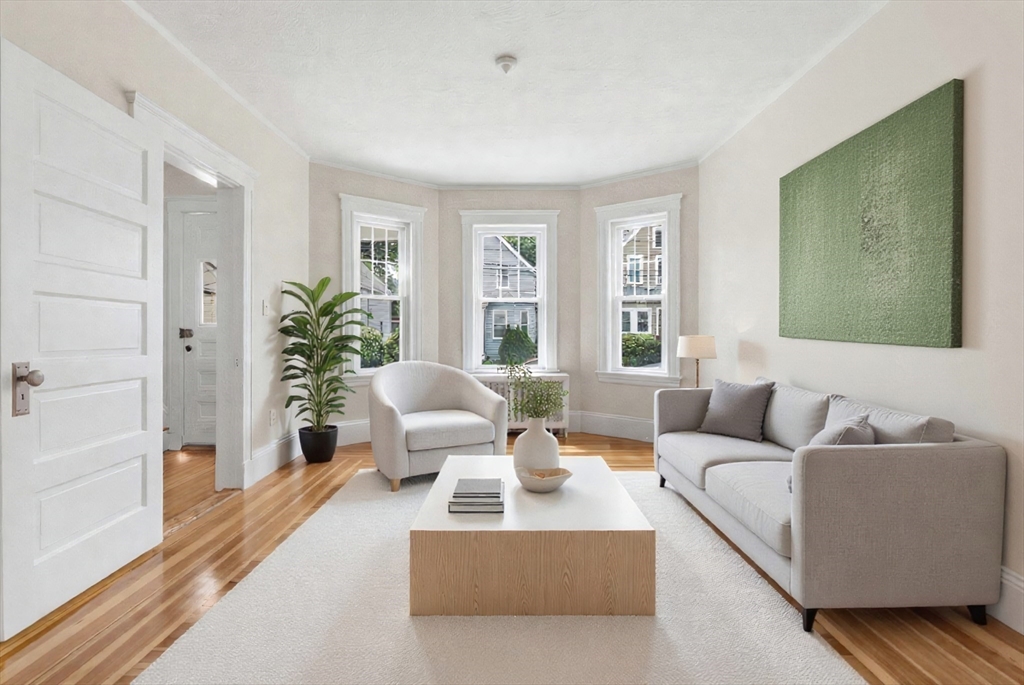 12 Converse Street Boston, MA 02135 - Photo 2 of 20