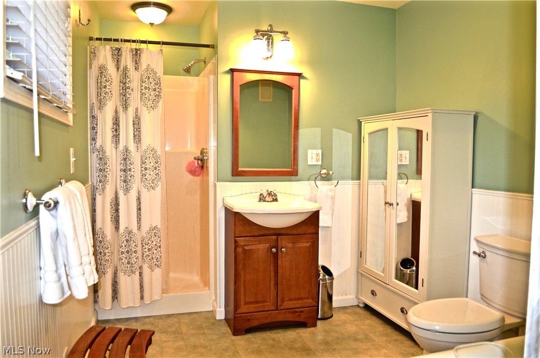 2685 Waltham Road Akron, OH 44313 - Photo 15 of 26