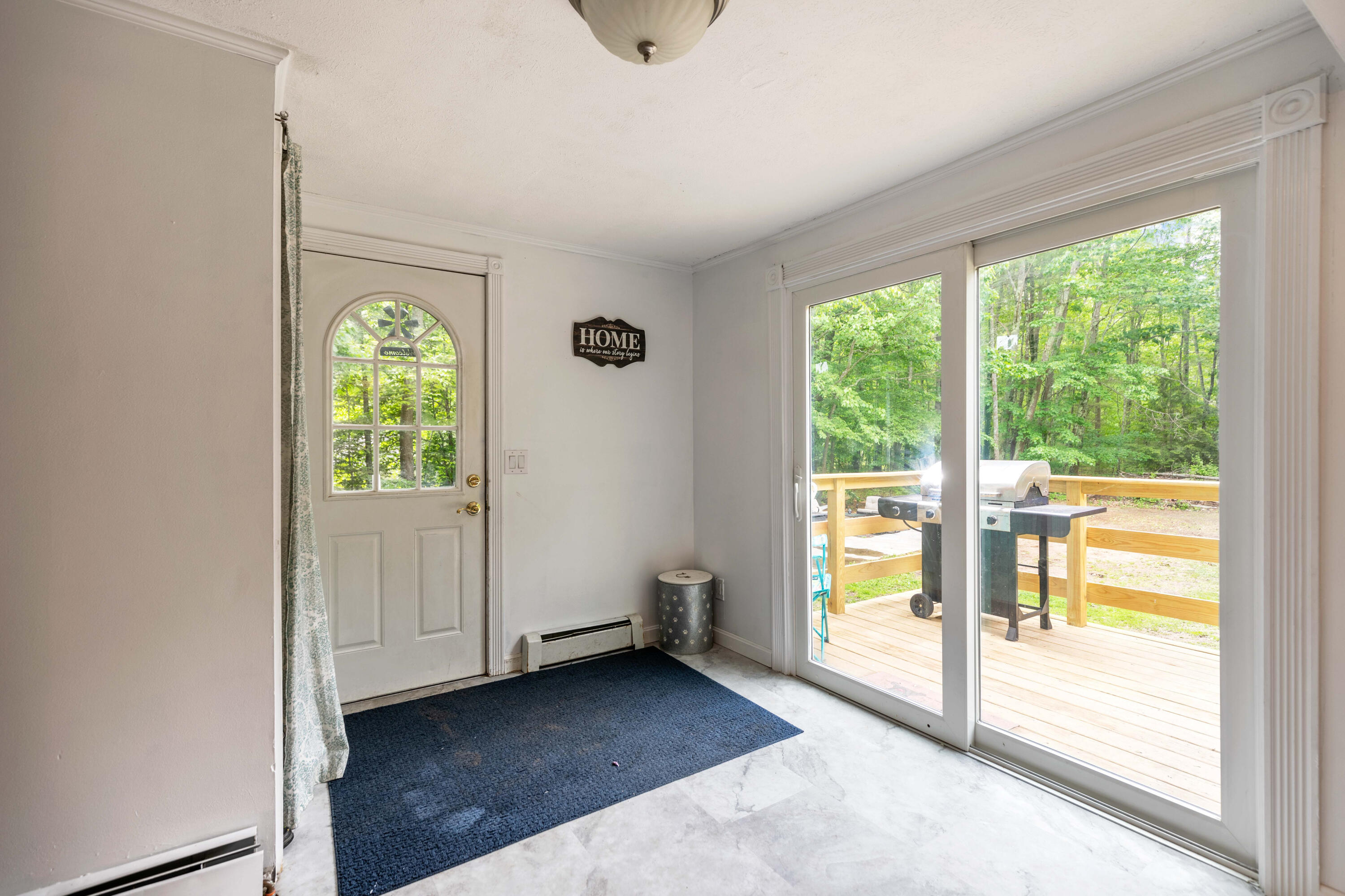 406 Gorham Road Scarborough, ME 04074 - Photo 24 of 46 406 Gorham Road Scarborough_025