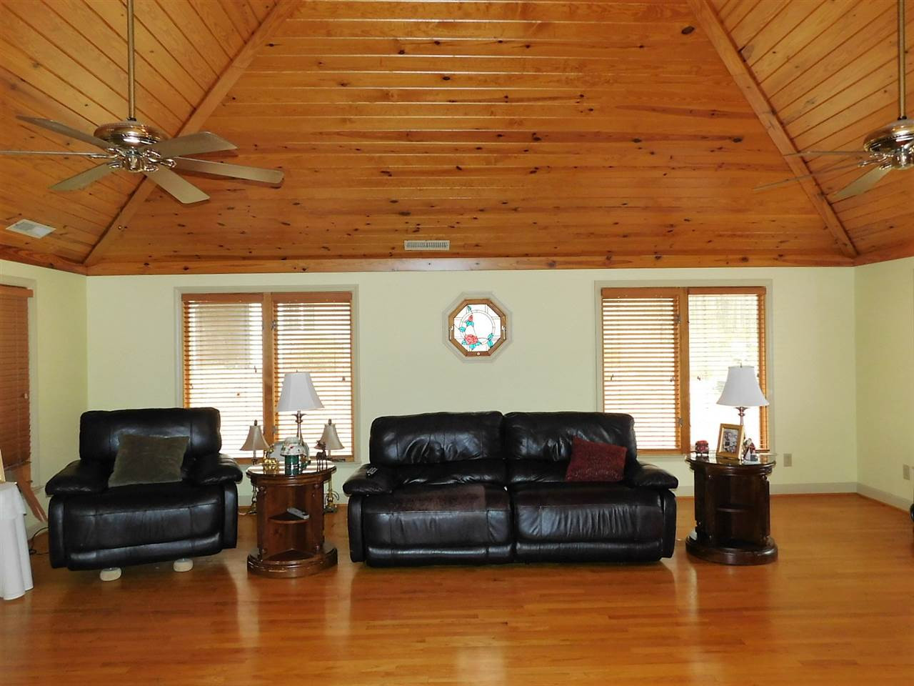 403 Shetland Road Rougemont, NC 27572 - Photo 10 of 25 Photo 10