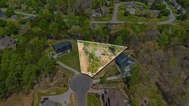 $200,000 | 7504 Hunter York Court, Fairview, TN 37062