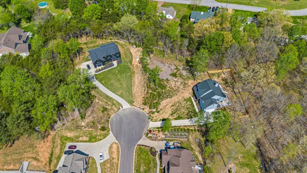 $200,000 | 7504 Hunter York Court, Fairview, TN 37062