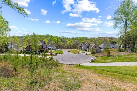 $200,000 | 7504 Hunter York Court, Fairview, TN 37062