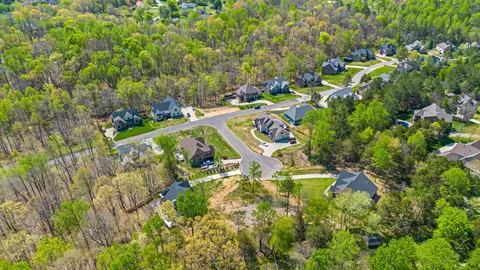 $200,000 | 7504 Hunter York Court, Fairview, TN 37062