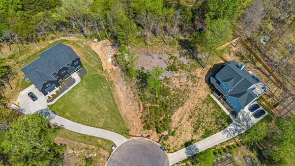 $200,000 | 7504 Hunter York Court, Fairview, TN 37062