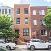 $690,000 | 1508 South 5th Street, Philadelphia, PA 19147