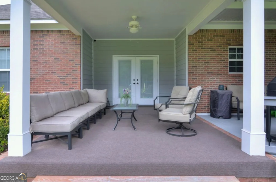 101 Ivy Lane Albany, GA 31721 - Photo 6 of 32