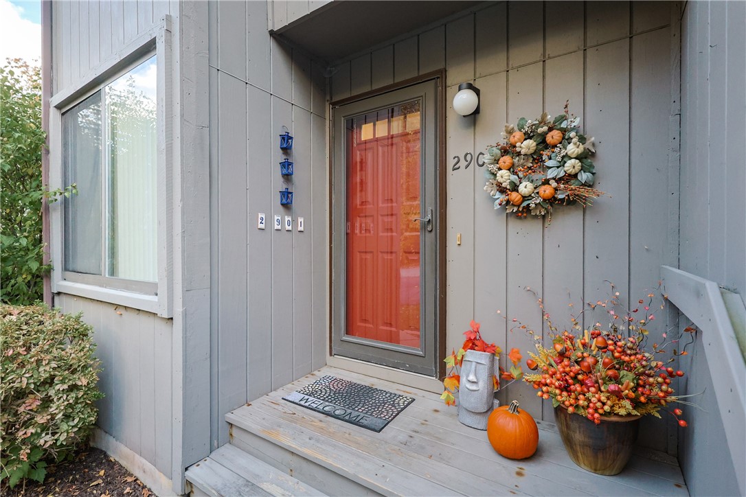 5 Wake Robin Road, Unit 2901 Lincoln, RI 02865 - Photo 1 of 30