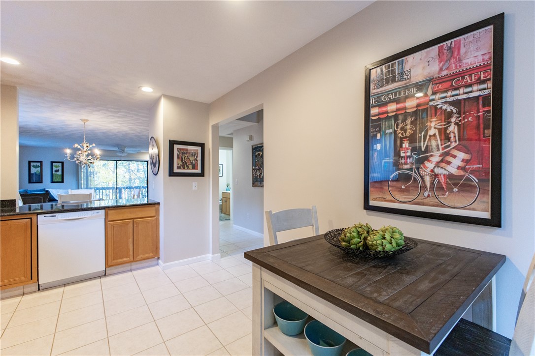 5 Wake Robin Road, Unit 2901 Lincoln, RI 02865 - Photo 14 of 30