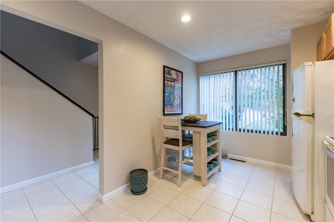 5 Wake Robin Road, Unit 2901 Lincoln, RI 02865 - Photo 15 of 30