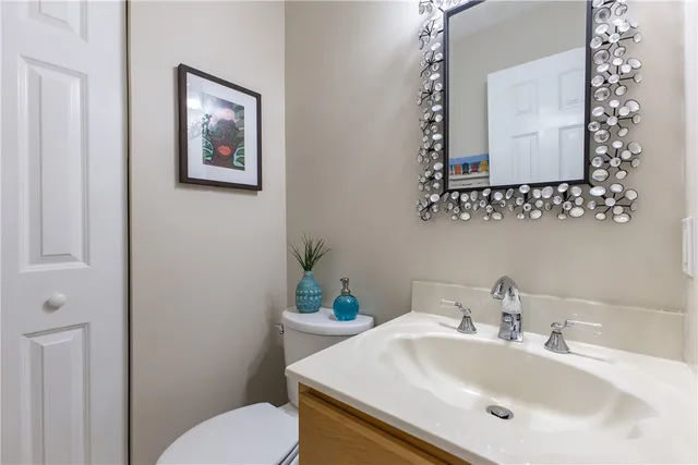 $395,000 | 5 Wake Robin Road, Unit 2901, Lincoln, RI 02865