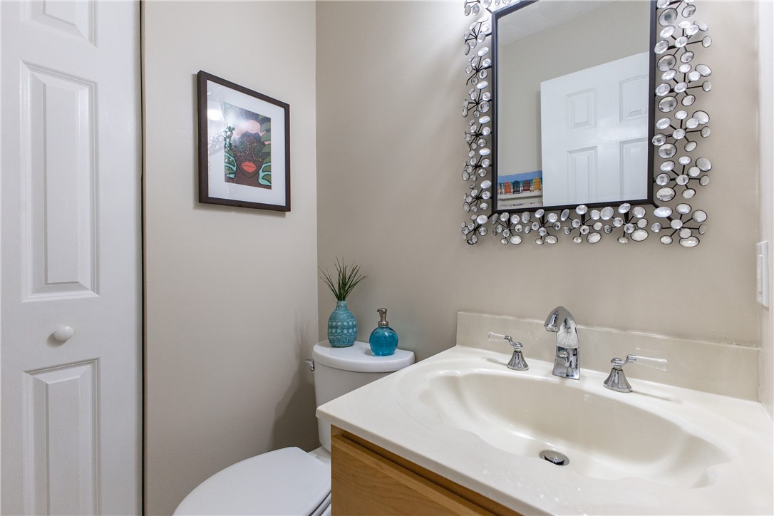 5 Wake Robin Road, Unit 2901 Lincoln, RI 02865 - Photo 16 of 30