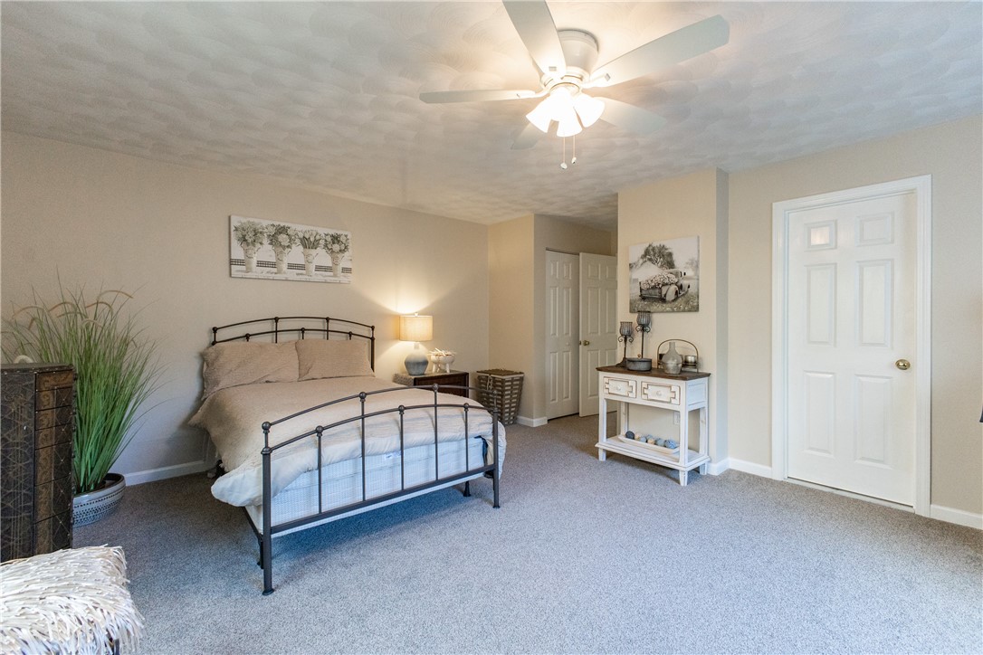 5 Wake Robin Road, Unit 2901 Lincoln, RI 02865 - Photo 17 of 30