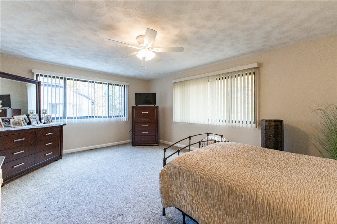 5 Wake Robin Road, Unit 2901 Lincoln, RI 02865 - Photo 18 of 30