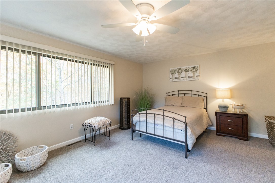 5 Wake Robin Road, Unit 2901 Lincoln, RI 02865 - Photo 19 of 30