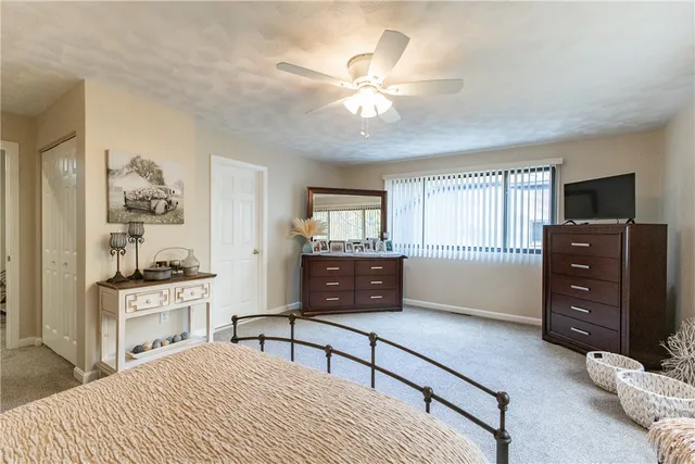 $395,000 | 5 Wake Robin Road, Unit 2901, Lincoln, RI 02865