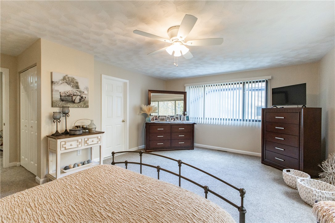 5 Wake Robin Road, Unit 2901 Lincoln, RI 02865 - Photo 20 of 30