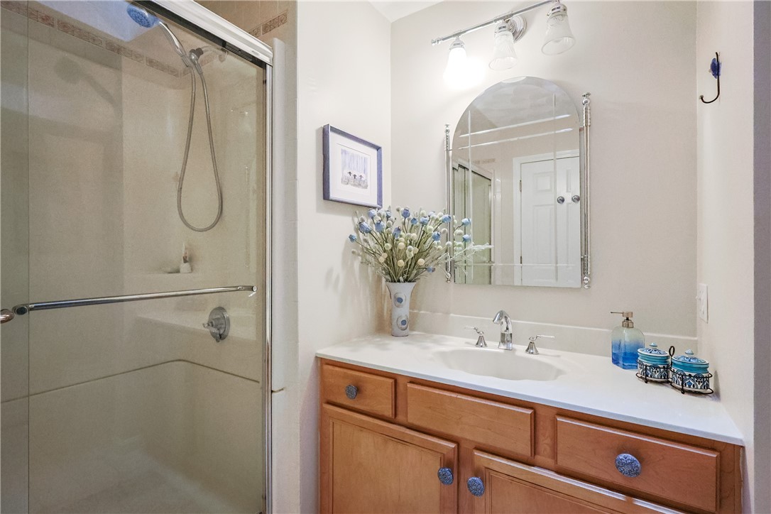 5 Wake Robin Road, Unit 2901 Lincoln, RI 02865 - Photo 21 of 30