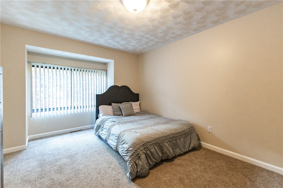 5 Wake Robin Road, Unit 2901 Lincoln, RI 02865 - Photo 22 of 30