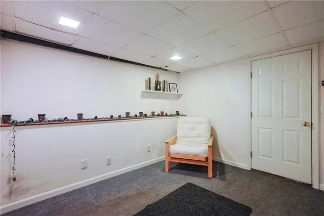 $395,000 | 5 Wake Robin Road, Unit 2901, Lincoln, RI 02865