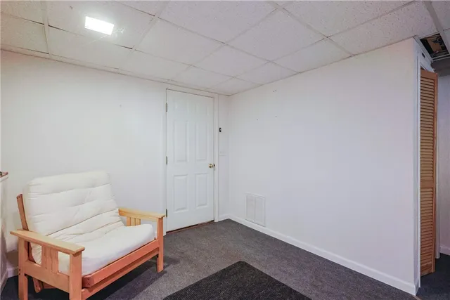 $395,000 | 5 Wake Robin Road, Unit 2901, Lincoln, RI 02865