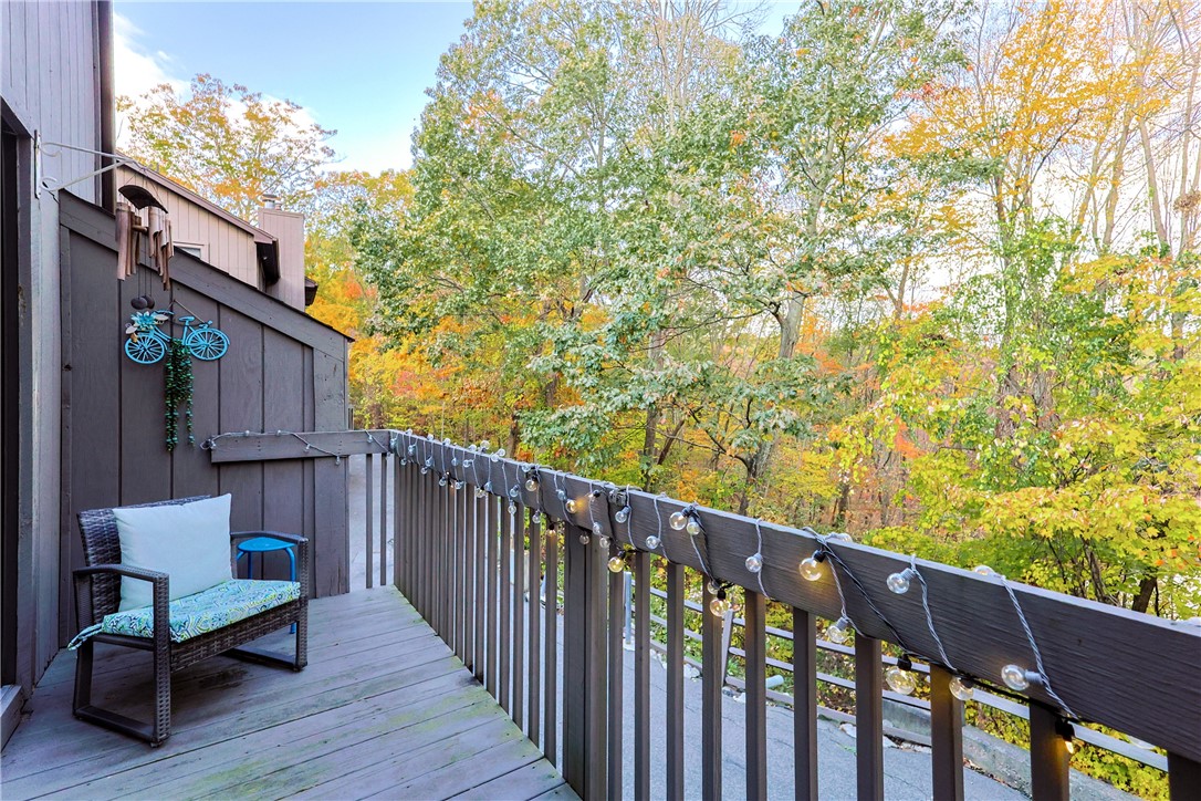 5 Wake Robin Road, Unit 2901 Lincoln, RI 02865 - Photo 26 of 30