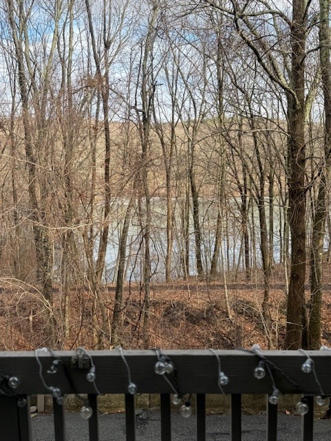 5 Wake Robin Road, Unit 2901 Lincoln, RI 02865 - Photo 27 of 30