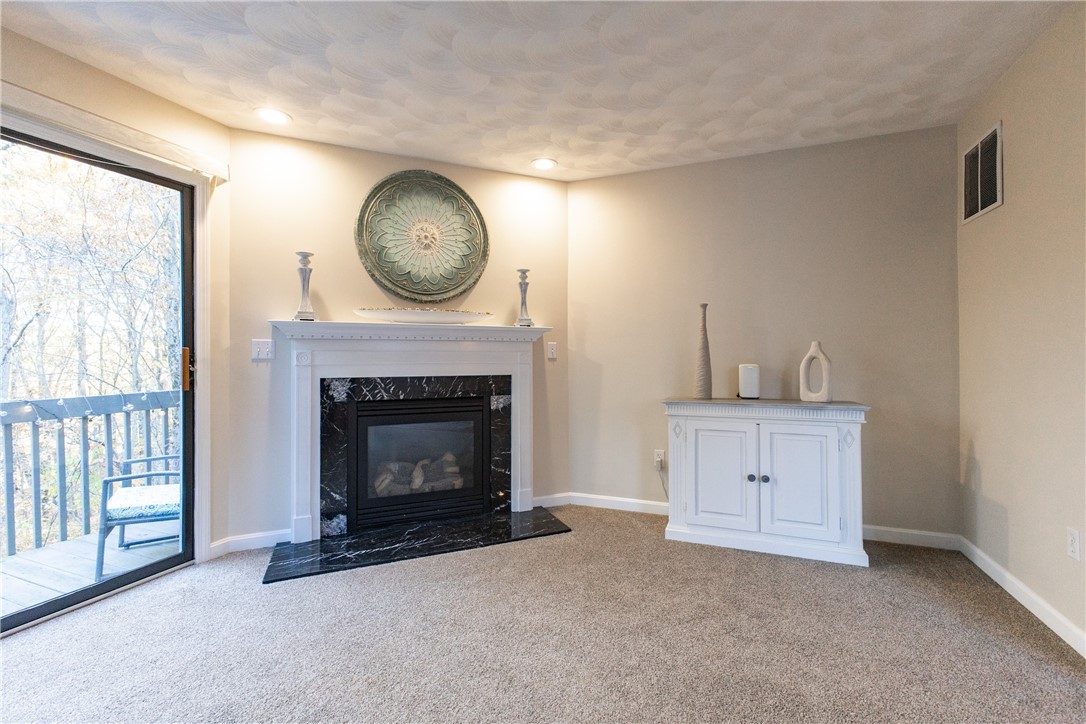 5 Wake Robin Road, Unit 2901 Lincoln, RI 02865 - Photo 4 of 30