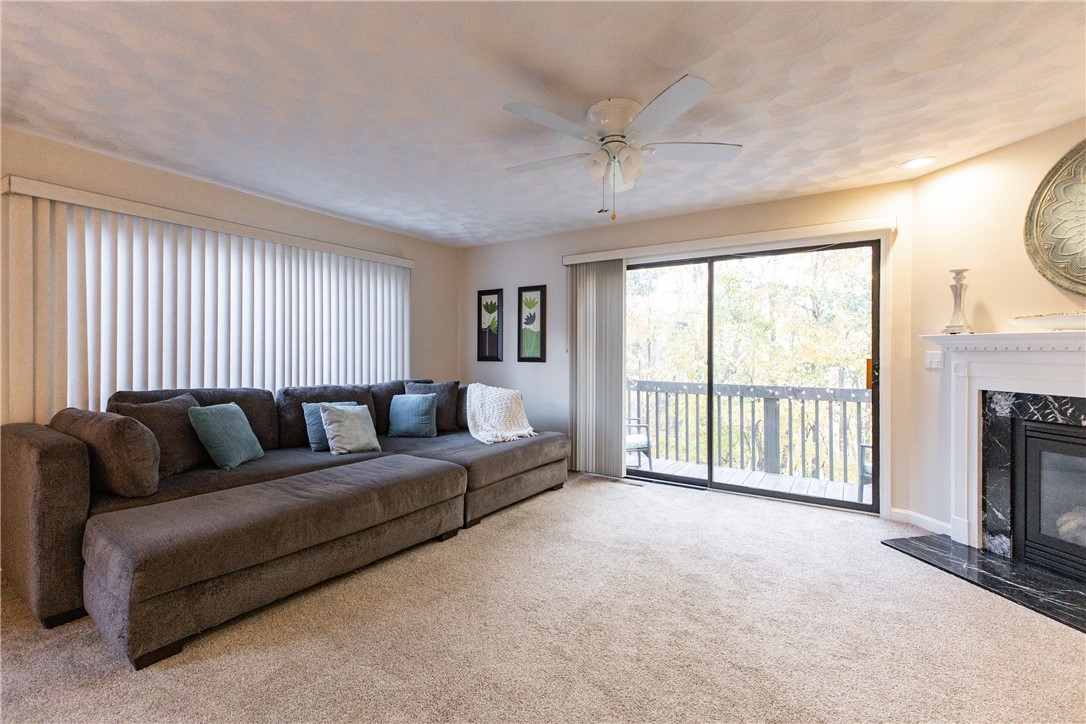 5 Wake Robin Road, Unit 2901 Lincoln, RI 02865 - Photo 5 of 30