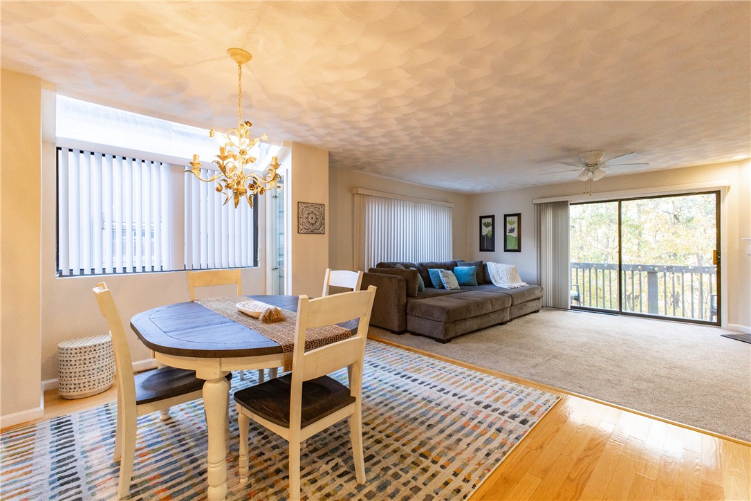 5 Wake Robin Road, Unit 2901 Lincoln, RI 02865 - Photo 6 of 30