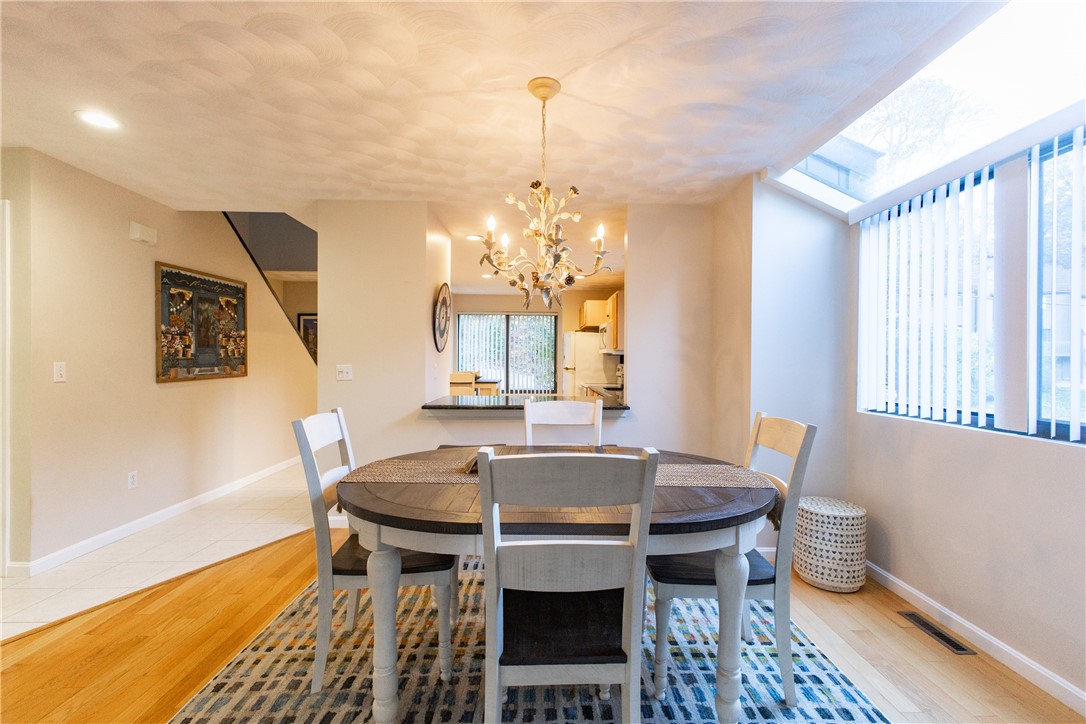 5 Wake Robin Road, Unit 2901 Lincoln, RI 02865 - Photo 8 of 30