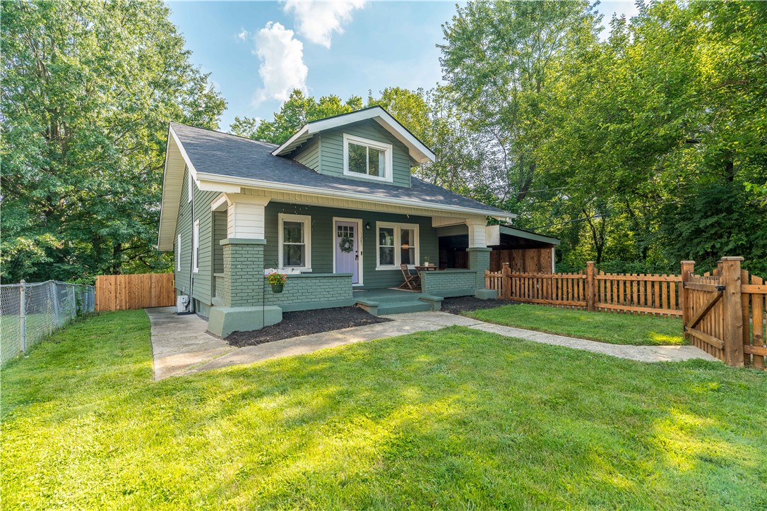 1287 West Galbraith Road Cincinnati, OH 45231 - Photo 2 of 37 Gallery Image 2