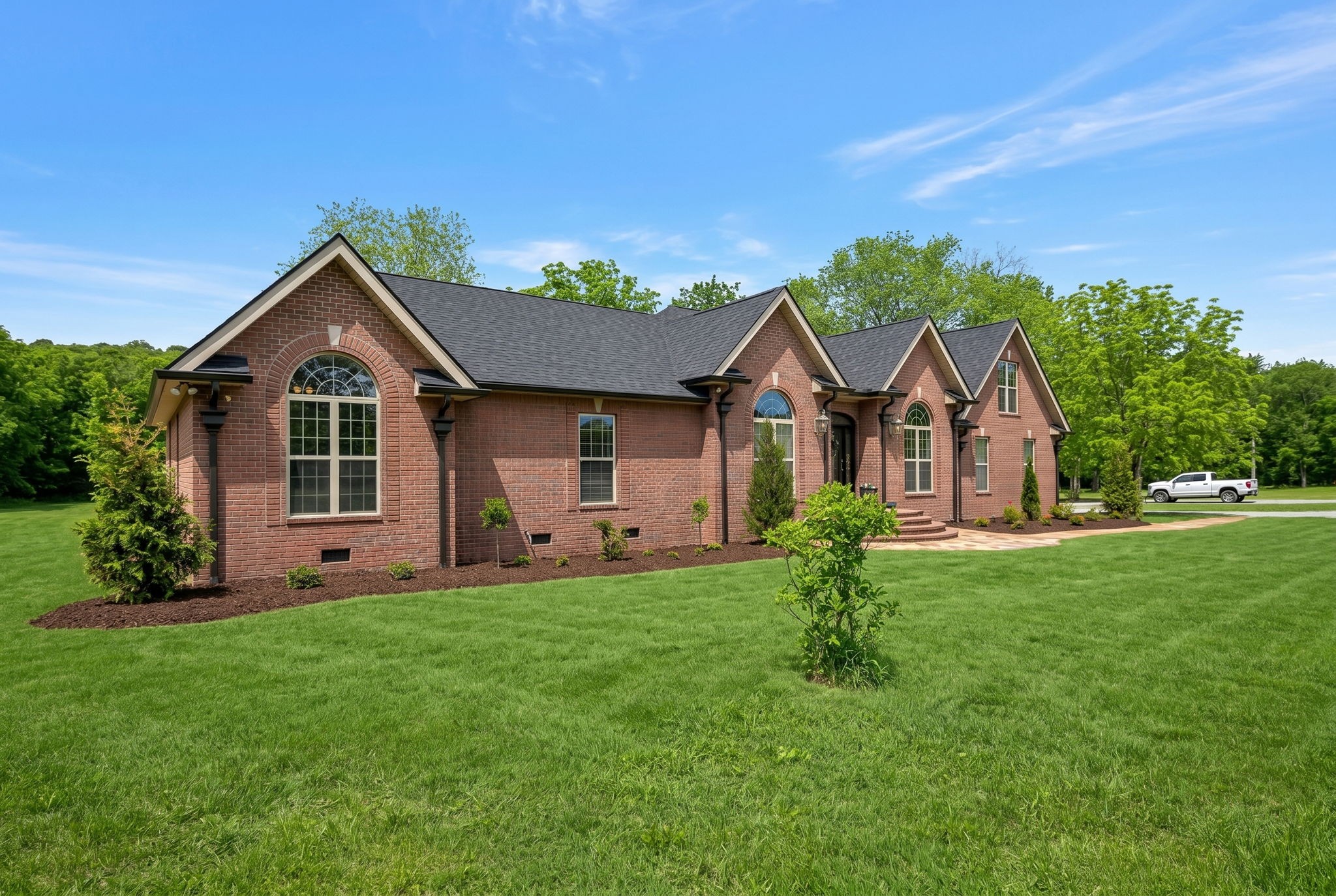 1900 Rocky Valley Road Lebanon, TN 37090 - Photo 8 of 52 Gallery Image 8