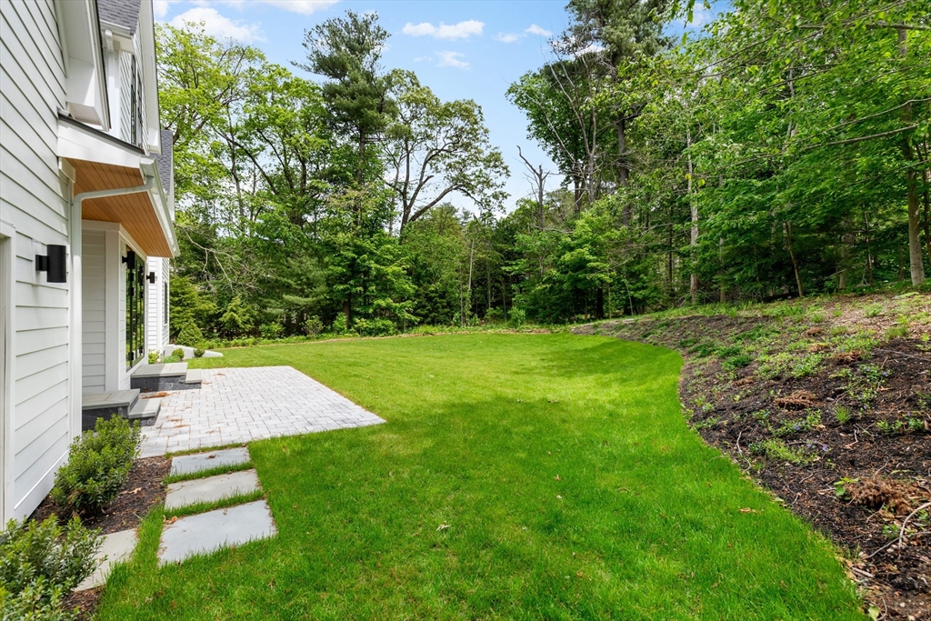 92 Hill Street Lexington, MA 02421 - Photo 40 of 41